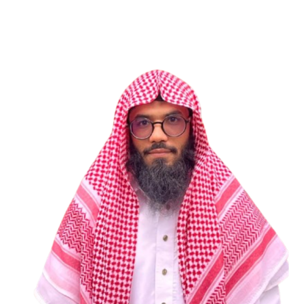 Abdur Rahim